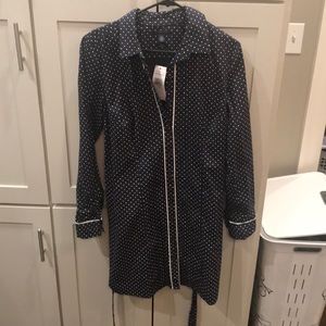 Tommy Hilfiger dress